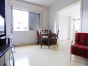 Cobertura para Venda 191.8m², 3 dormitórios, sendo 1...