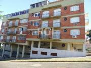 Cobertura para Venda 196m², 3 dormitórios, 1 vaga...