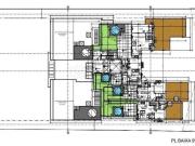 Cobertura para Venda 199m², 4 dormitórios, sendo 2... Cobertura para Venda 199m², 4 dormitórios, sendo 2...