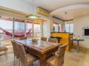 Cobertura para Venda 200.76m², 3 dormitórios, 1 suite, 2...