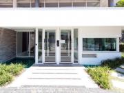 Cobertura para Venda 230.43m², 3 dormitórios, sendo 3...