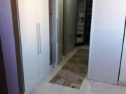 Cobertura para Venda 239.8m², 3 dormitórios, sendo 1...