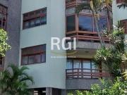 Cobertura para Venda 246m², 3 dormitórios, sendo 1...