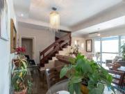 Cobertura para Venda 255m², 3 dormitórios, sendo 1...