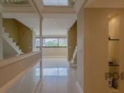 Cobertura para Venda 279m², 3 dormitórios, sendo 1...