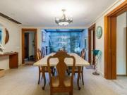 Cobertura para Venda 304.71m², 3 dormitórios, sendo 1...