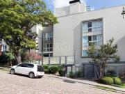 Cobertura para Venda 319.17m², 3 dormitórios, sendo 3...