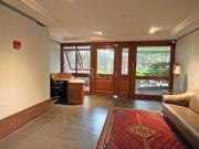 Cobertura para Venda 327m², 3 dormitórios, sendo 3...