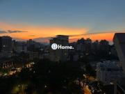 Cobertura para Venda 412m², 4 dormitórios, sendo 3...