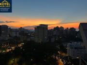Cobertura para Venda 412m², 4 dormitórios, sendo 3...