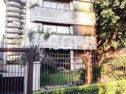 Cobertura para Venda 492.49m², 3 dormitórios, sendo 1...