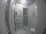 Cobertura para venda 4 dorm. /suÃte Rio Branco Porto...