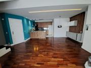 Cobertura para venda 4 quartos Jardim Marajoara São Paulo SP