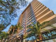 Cobertura para Venda 617.99m², 4 dormitórios, sendo 4...