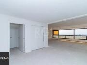 Cobertura para Venda 617.99m², 4 dormitórios, sendo 4... Cobertura para Venda 617.99m², 4 dormitórios, sendo 4...