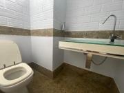 Cobertura para venda. 810mÂ². 6 suÃtes. 3 vagas de...