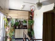 Cobertura para Venda 85.22m², 2 dormitórios, sendo 1...