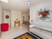 Cobertura Para venda 984 Alameda dos Anapurus, Moema,...