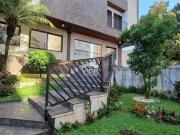 COBERTURA PARA VENDA | ALUGUEL | BOSQUE | CAMPINAS