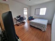 Cobertura Para Venda Av. Rio Bonito Socorro 280m2 área...