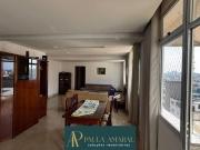 Cobertura para venda Barro Preto Belo Horizonte