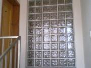 Cobertura para venda Brasiléia Betim