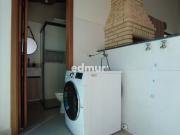 COBERTURA para VENDA com 100mÂ² no bairro Vila...