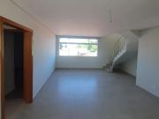 Cobertura para venda com 170 metros quadrados com 4...