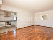 Cobertura para venda com 1 quarto, 136m²