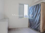 Cobertura para venda com 1 quarto Michael Pajak 11 99996...