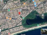 Cobertura para venda com 205 metros quadrados com 3 quartos Cobertura para venda com 205 metros quadrados com 3 quartos