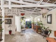 Cobertura para venda com 3 quartos, 482m²