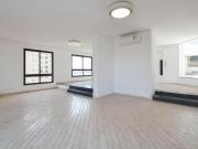Cobertura para venda com 3 quartos, 485m²