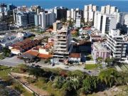 Cobertura para venda com 3 quartos em Caioba