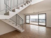 Cobertura para venda com 4 quartos, 240m²