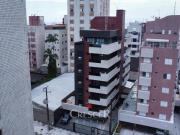 Cobertura para venda com 4 quartos em Caioba