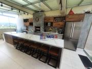 Cobertura para venda com 4 quartos na Barra da Tijuca...