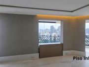 Cobertura para venda com 4 quartos, sendo 2 suítes, 440m²