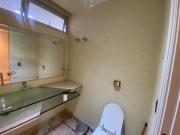 Cobertura para venda com 5 quartos, sendo 5 suítes, 496m²