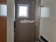 COBERTURA para VENDA com 90m² no bairro Jardim Bela...