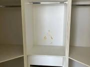 Cobertura para venda condomínio maayan cidade jardim...