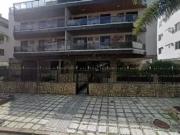 COBERTURA para venda e aluguel com 284 metros quadrados...