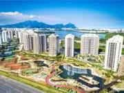 Cobertura para venda e aluguel com 280 metros quadrados...