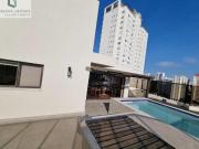 Cobertura para venda e aluguel em Aclimação de 234.00m²...