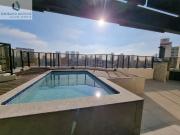 Cobertura para venda e aluguel em Aclimação em São Paulo...