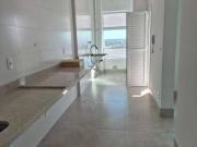 Cobertura para venda e aluguel em Condomínio Le Jardin...