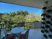 ¡Cobertura para Venda e aluguel em Guarujá ¡Cobertura para Venda e aluguel em Guarujá