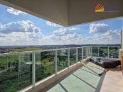 Cobertura para venda e aluguel em Jardim Pompéia em...