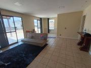 Cobertura para venda e aluguel em Recreio Dos...