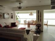 Cobertura para venda e aluguel em Riviera em Bertioga...